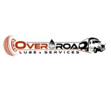 /public/logoimage/1570645076Over The Road Lube _ Services 49.jpg
